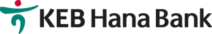 Hana_Bank_Logo